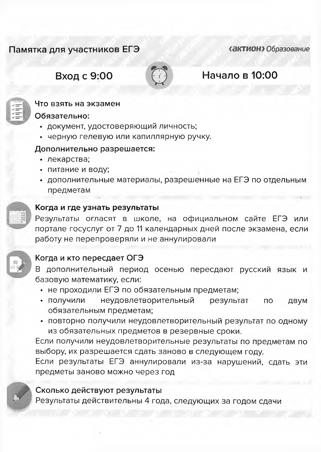 Изображения.