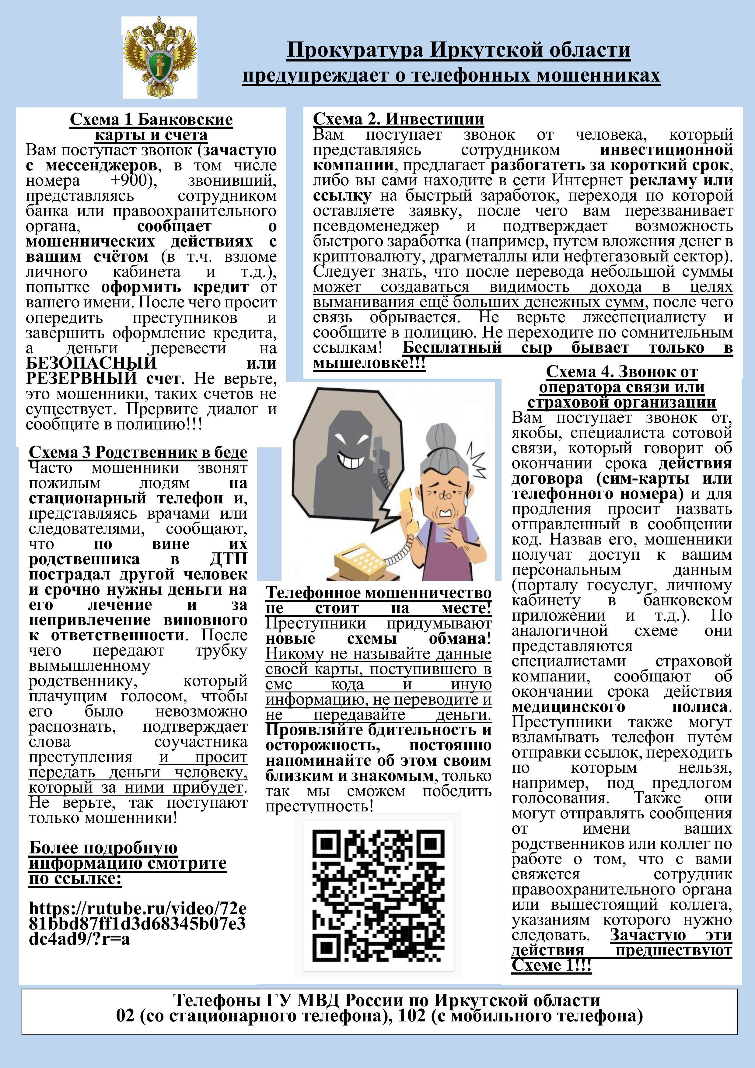 Изображения.