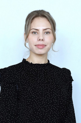 Журавлева Кристина Сергеевна Журавлева Кристина Сергеевна